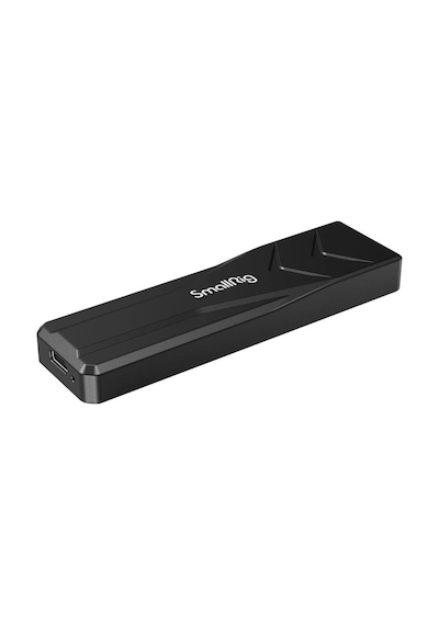 Smallrig 3479 M.2 Ssd Sd-01 Muhafazası Koruması