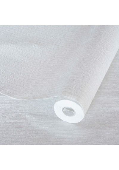 Adawall Seyyah Koleksiyonu 1302-1 Duvar Kâğıdı