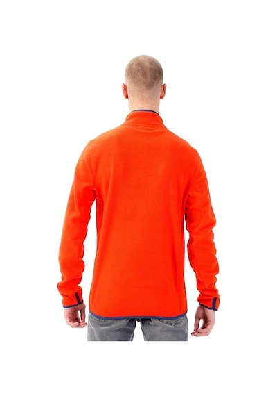 Quiksilver Mıssıon Fz M Turuncu