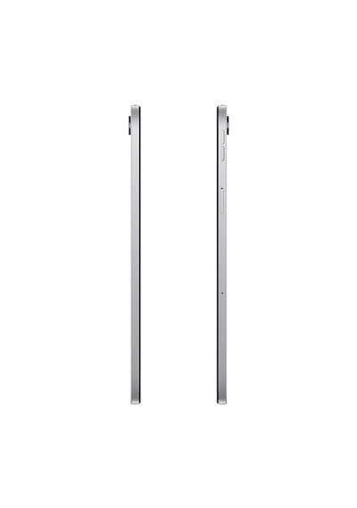 Xiaomi Redmi Pad 2 4 GB 128 GB 9.7" Tablet