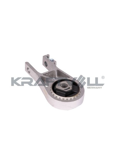 Kraftvoll 10010550 Şanzıman Alt Takozu Ducato Iıı Boxer Iıı Jumper Iıı 2.2 2.3jtd 06- 1806.95