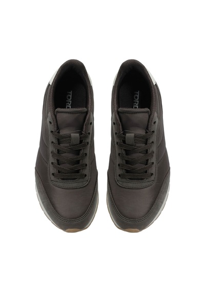 Torex Rıta W Kahverengi Kadın Sneaker 000000000102714180