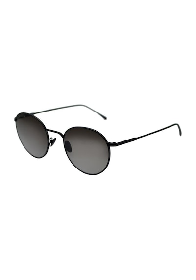 Lacoste Lc197S 004 50 21 145 Unisex Güneş Gözlüğü