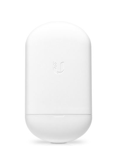 Ubiquiti Nanostation Ns-5acl 5 Ghz Airmax Ac Erişim Noktası