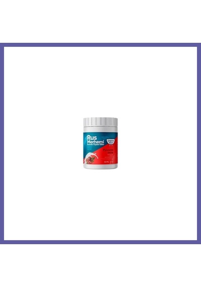 Bezos Olegovich Medicine Genital Bölge Merhemi 50 Ml Ve Tüy Dökücü Azaltıcı Merhem 50 Ml Set Nıda