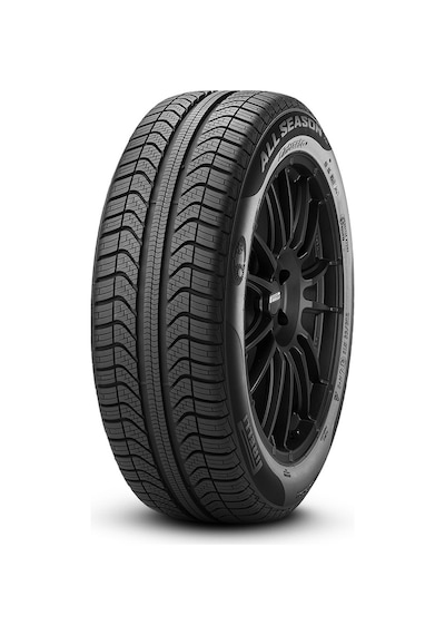 Pirelli 225/40R18 92Y Cinturato All Season XL Dört Mevsim Lastiği 2024
