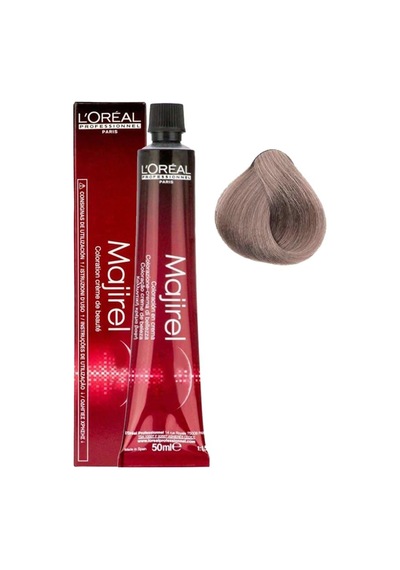 Majirel 9,22 Saç Boyası 50Ml