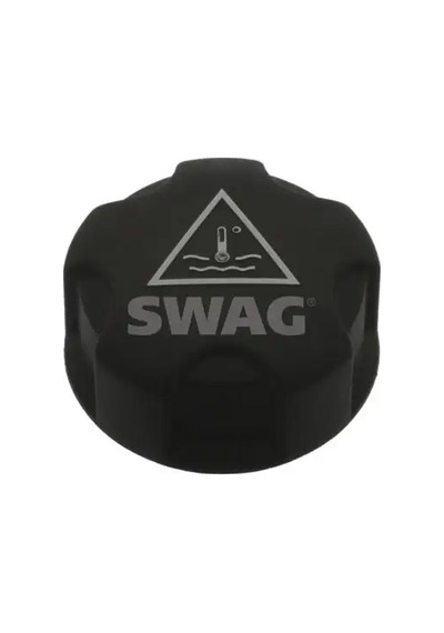 Peugeot 301 Yedek Su Depo Kapagi 1.5 Bluehdi 2019-2021 Swag 11936772