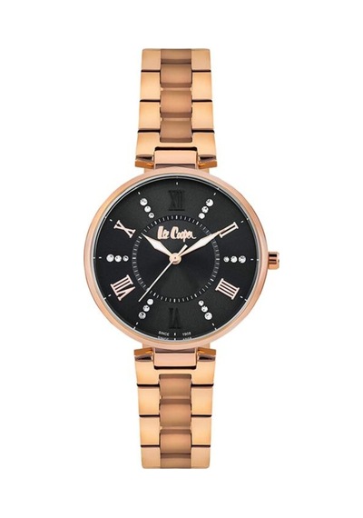 Lee Cooper LC06824.450 Kadın Kol Saati
