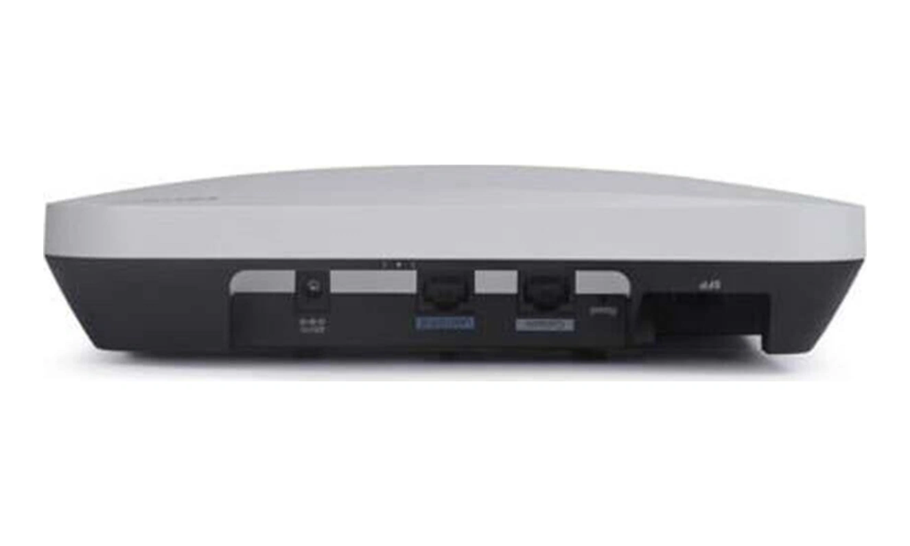 Ruıjıe Rg-ap820-l V3 Ax3000 Wıfı-6 Kurumsal Access Poınt-116905