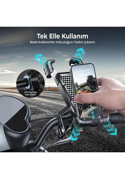 Mor Renk 4 Mm Yaklaşık 660 Adet / 60 Gram Cam Boncuk Oya Yazma Bileklik Ve Kolye Standart