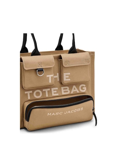 Marc Jacobs Kadın Omuz Çanta 2s4htt005h03 Kahverengi