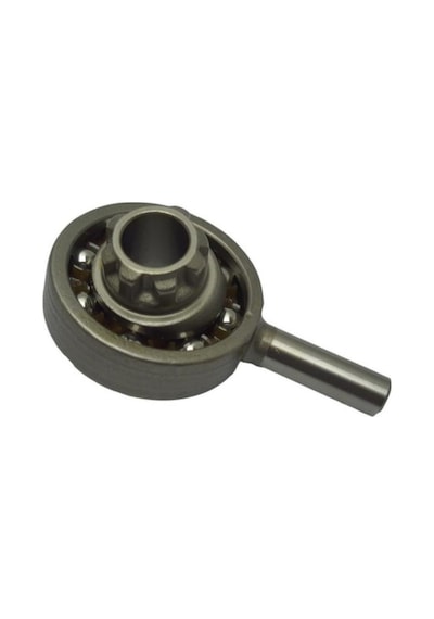 Makita HR2630 Aktarma Kolu Sarhoş Rulman Ürün Kodu 219014-0