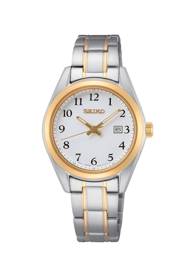 Seiko Sur466p Kadın Kol Saati-22936 Çok Renkli