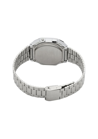 Casio Retro A168wa-8aydf Kol Saati A168wa-8aydf