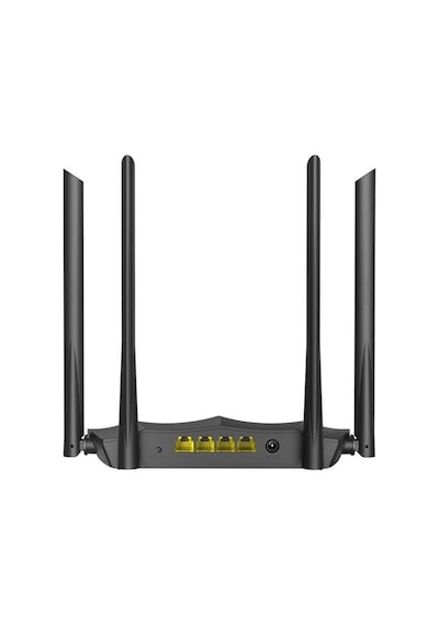 Tenda AC8 1200 Mbps 5 Ghz Dual Band Kablosuz Router