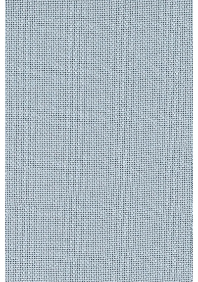 Nadia Kırlent Kılıfı Açık Gri V1 45x45 Açık Gri