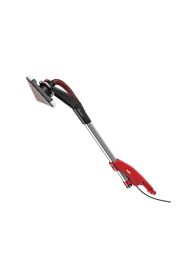 Flex GE 7 MH-T+SH Alçıpan Duvar Zımparalama Makinası