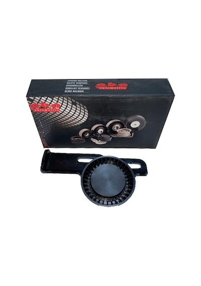 Alternatör Gergi Rulmanı Aba 25203146 Renault 19 / Megane Oem 7700272972