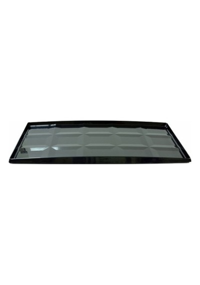 Cimuka Uyunlu Plastik Gübre Tavası 92x50 Cm