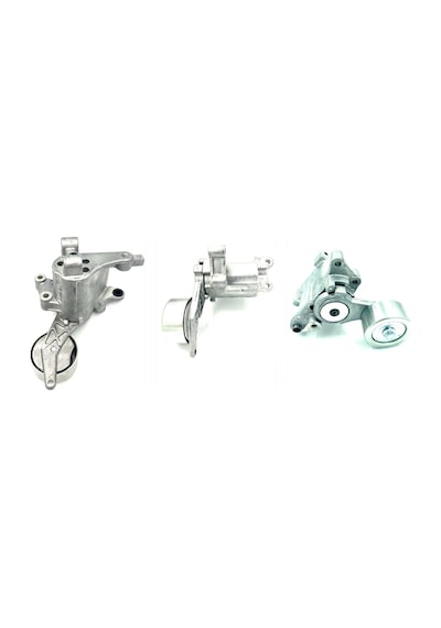 Bilya Gergi Hılux 06-10 V Kayış Ayarlı Büyük/ Komple