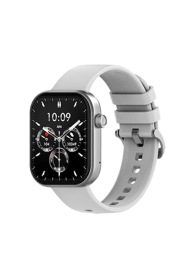 Infinix XWatch 3 Akıllı Saat (Distribütör Garantili)