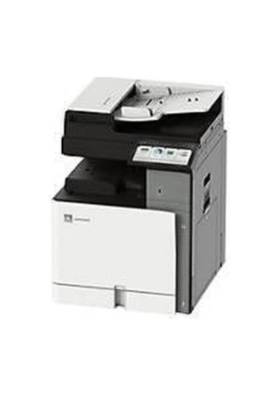 Lexmark A3 Cx950se Renkli Çok Fonksiyonlu Dunlex Lazer Yazıcı Usb,wıfı,ethernet