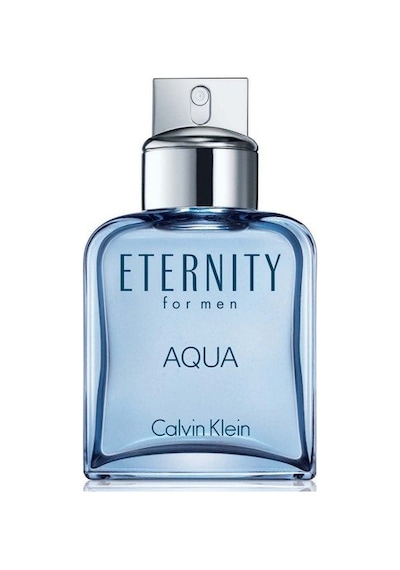 Calvin Klein Eternity Aqua EDT 200 ML Erkek Parfüm