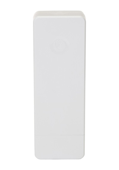 Epmp 5 Ghz Force 300-13l Sm