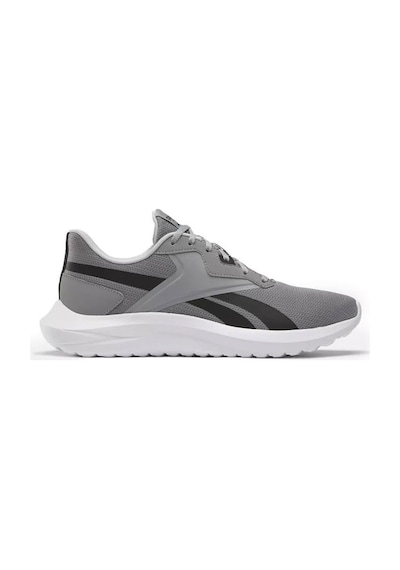 Reebok 4W ENERGEN LUX Erkek Gri Sneaker