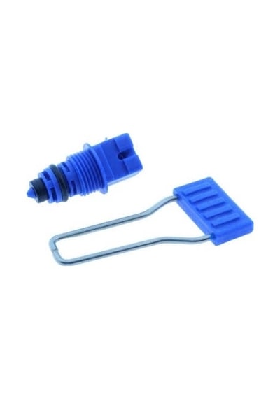 Buderus Gb062-gb072 Doldurma Musluğu