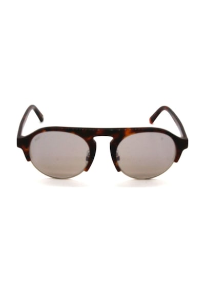 Web W 0224 52G Unisex Güneş Gözlüğü