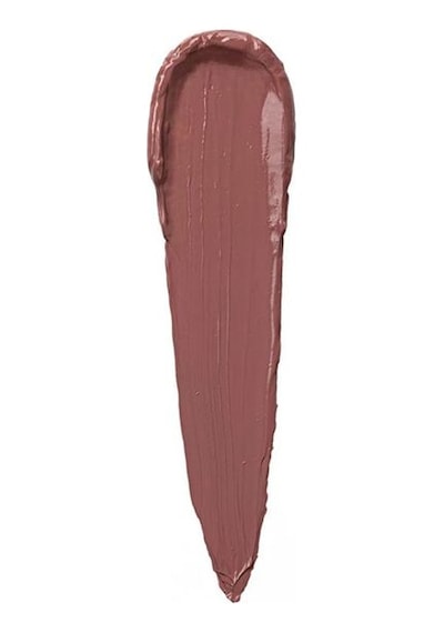 Flormar Kiss Me More Lip Tattoo 003 Skin 01