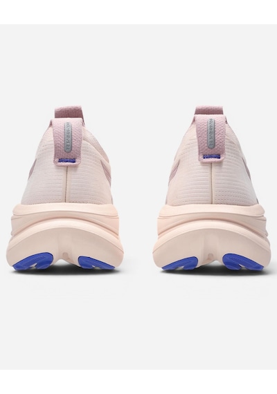 Asics Gel-nımbus 28 Kadın Pembe Koşu Ayakkabısı 1012b899-700