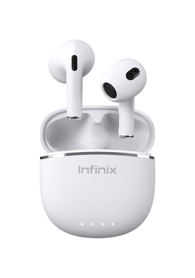 Infinix XE23 Bluetooth Kulakiçi Kulaklık