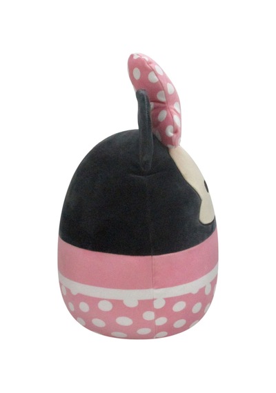 Squishmallows Disney Serisi - Minnie 35 Cm