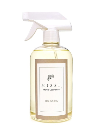 Missi 500 CC Apple&cınnamon Oda Kokusu / Spreyi