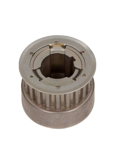 Krank Dişlisi 21 Dış Dw8 0513.74