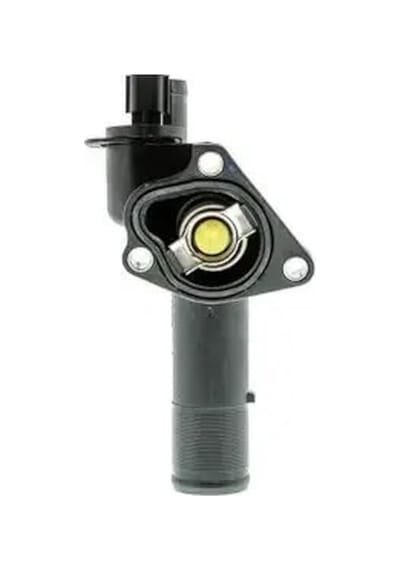 Renault Scenic 3 Termostat 1.5 Dci 2009-2015 Aısın Thraz7009