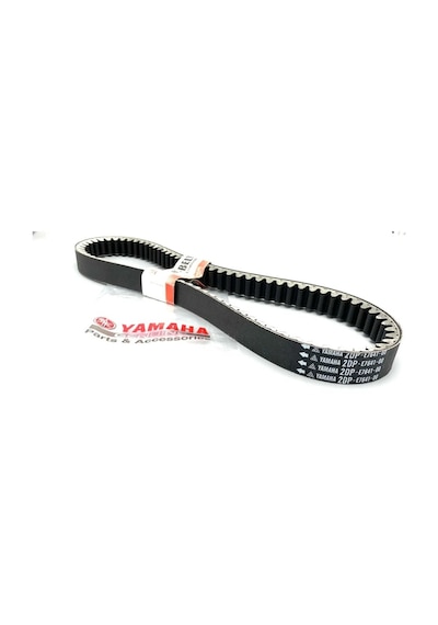 Yamaha Nmax 125 155 2015-2020 Kayış Orj 2dp-e7641-00