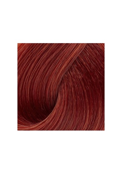 2 Li Set Premium 6.45 Kızıl Bakır - Kalıcı Saç Boyası 2 X 50 G Tüp