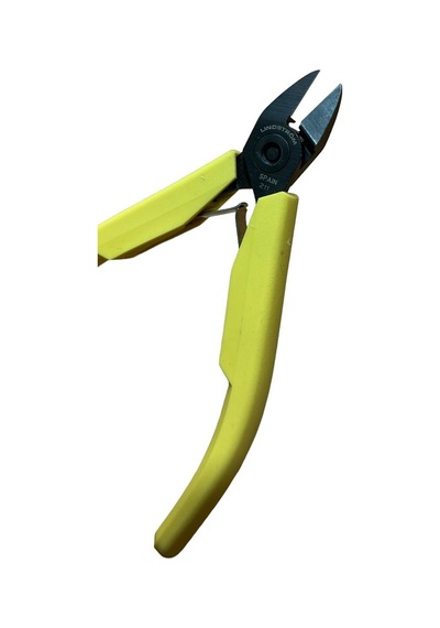 Lindstrom 8150 Yankeski Keski