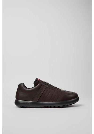 Camper Pelotas Xlite Deri Erkek Sneaker Ayakkabı K100752-002