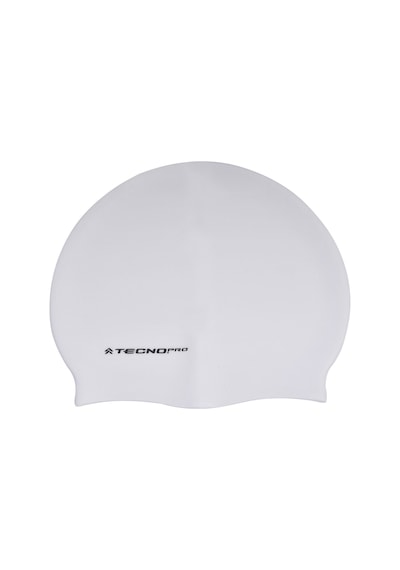 Swiming Cap Kids Bone Beyaz