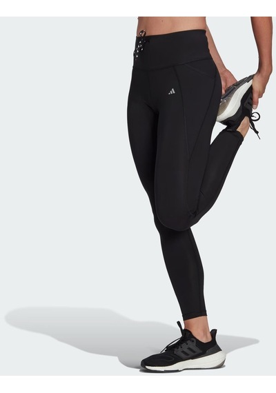 Adidas Running Essentials 7/8 Kadın Tayt C-adıhs5464b30a00