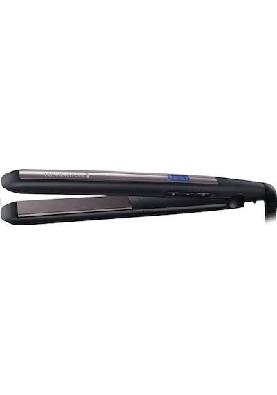 Remington S5505 Pro-Ceramic Ultra Saç Düzleştirici