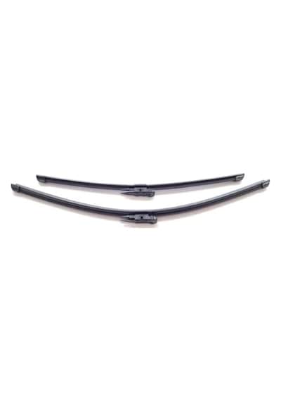 Ön Cam Silecek Takımı 60x55cm Multipla İle Uyumlu 2006-2010
