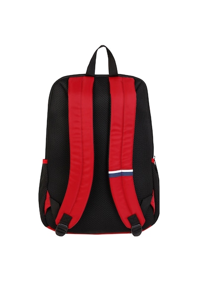 U.s. Polo Assn. Plcan24130 Sırt Çantası