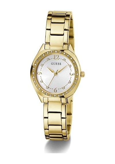 Guess Gugw0767l2 Kadın Kol Saati