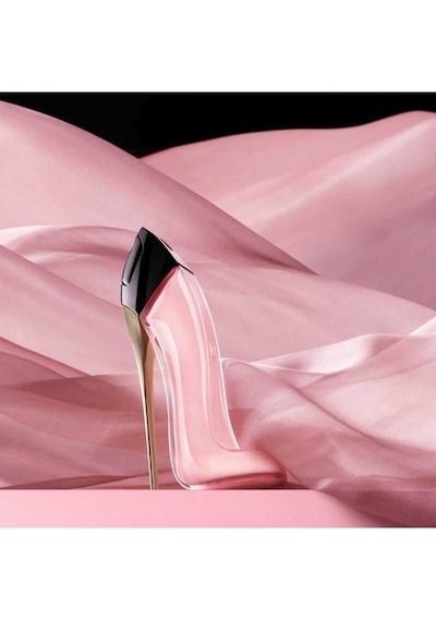 Carolina Herrera Good Girl Blush Edp 80 Ml Diğer
